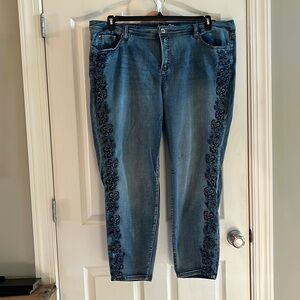 listing-status-banner